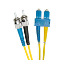 CORDON FO  09 2SC 2ST 002M