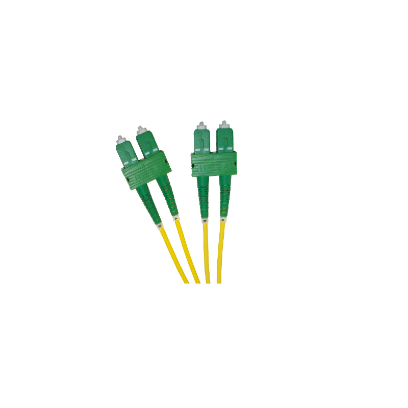 CORDON F.O. 09 2SC/APC 2SC/APC 005M