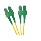 CORDON F.O. 09 2SC/APC 2SC/APC 005M