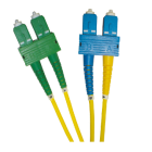 CORDON F.O. 09 2SC/PC 2SC/APC 002M