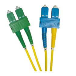CORDON FO  09 2SC/PC...