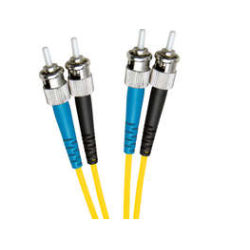 CORDON F.O. 09 2ST 2ST 005M