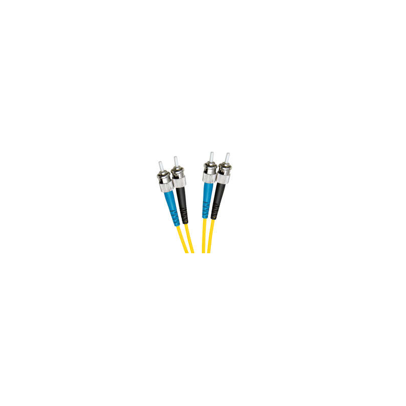 CORDON F.O. 09 2ST 2ST 005M