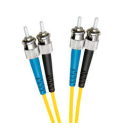 CORDON F.O. 09 2ST 2ST 005M