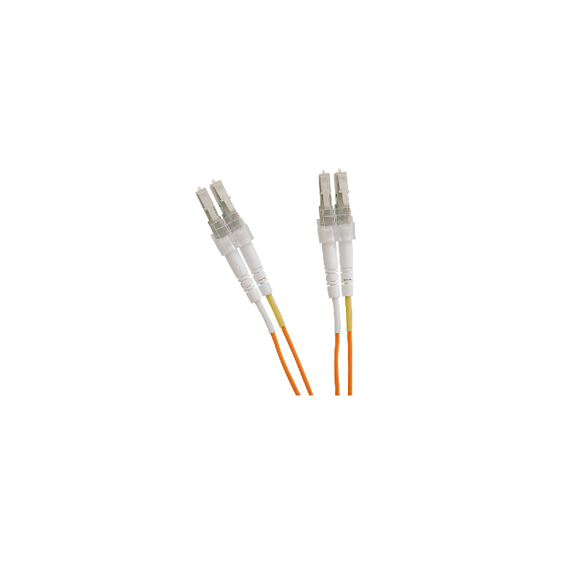 CORDON F.O. 50 2LC 2LC 002M