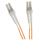 CORDON F.O. 50 2LC 2LC 035M