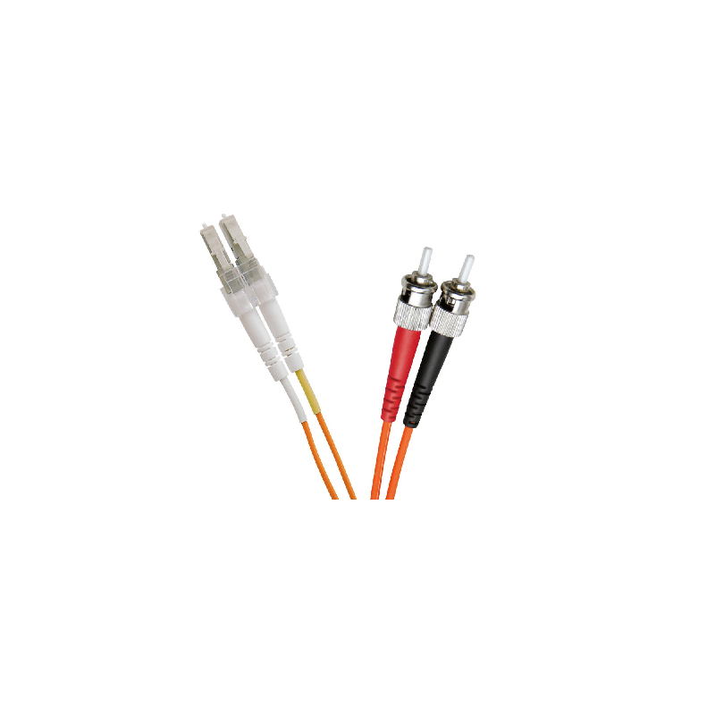 CORDON F.O. 50 2LC 2ST 010M