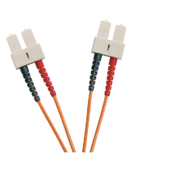 CORDON F.O. 50 2SC 2SC 003M