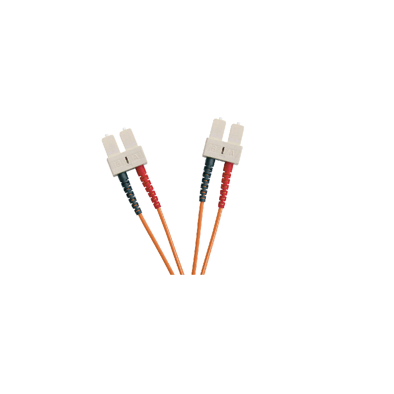CORDON F.O. 50 2SC 2SC 005M