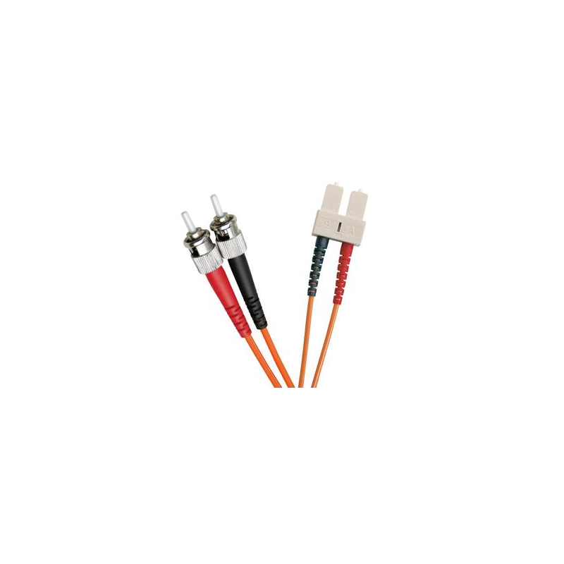 CORDON F.O. 50 2SC 2ST 001M
