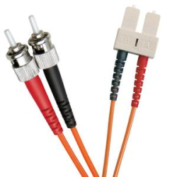 CORDON F.O. 50 2SC 2ST 002M