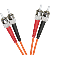 CORDON FO  50 2ST 2ST 002M...