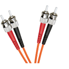 CORDON FO  50 2ST 2ST 002M YEL  BR