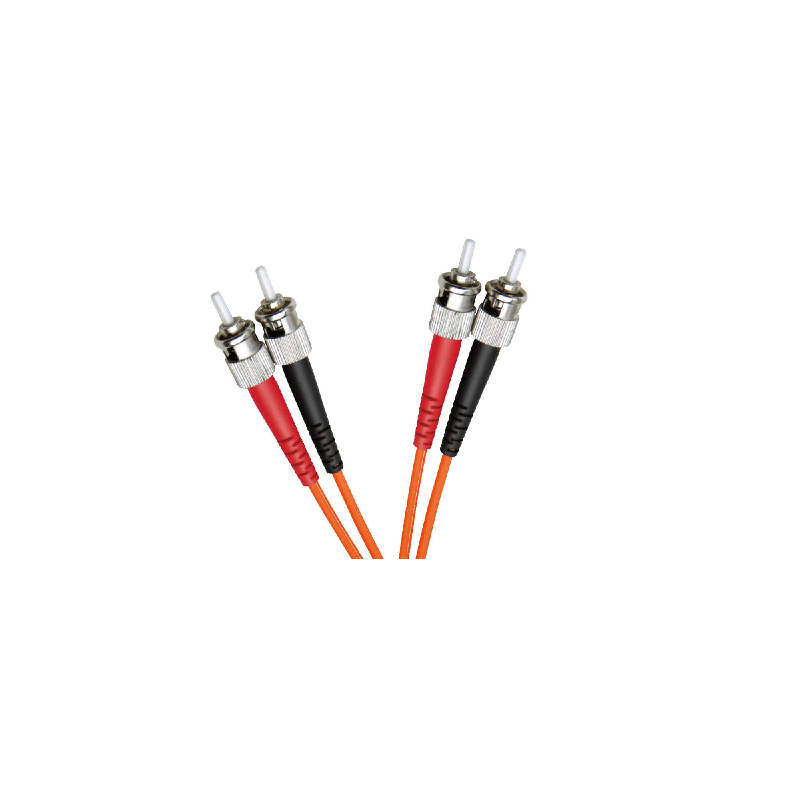 CORDON F.O. 50 2ST 2ST 010M