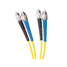 CORDON F.O. 62 2FC 2FC 015M