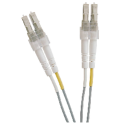 CORDON FO  62 2LC 2LC 003M