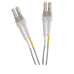 CORDON F.O. 62 2LC 2LC 010M