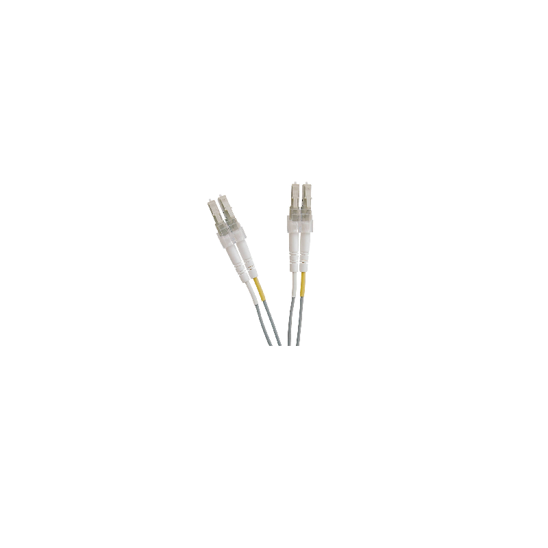 CORDON F.O. 62 2LC 2LC 010M