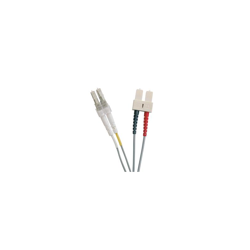 CORDON F.O. 62 2LC 2SC 005M