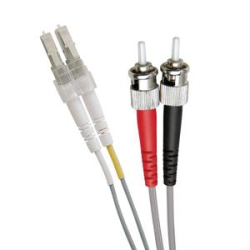 CORDON FO  62 2LC 2ST 003M