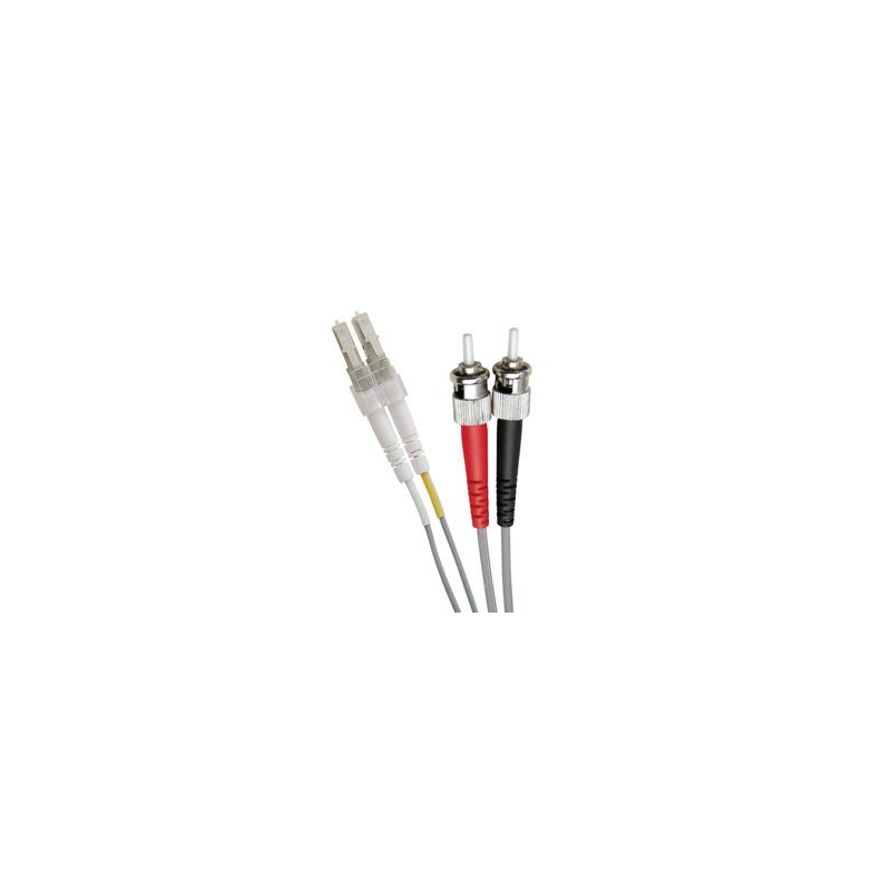 CORDON F.O. 62 2LC 2ST 015M
