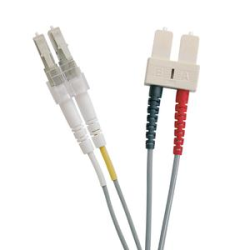 CORDON F.O. 62 2SC 2LC 002M...