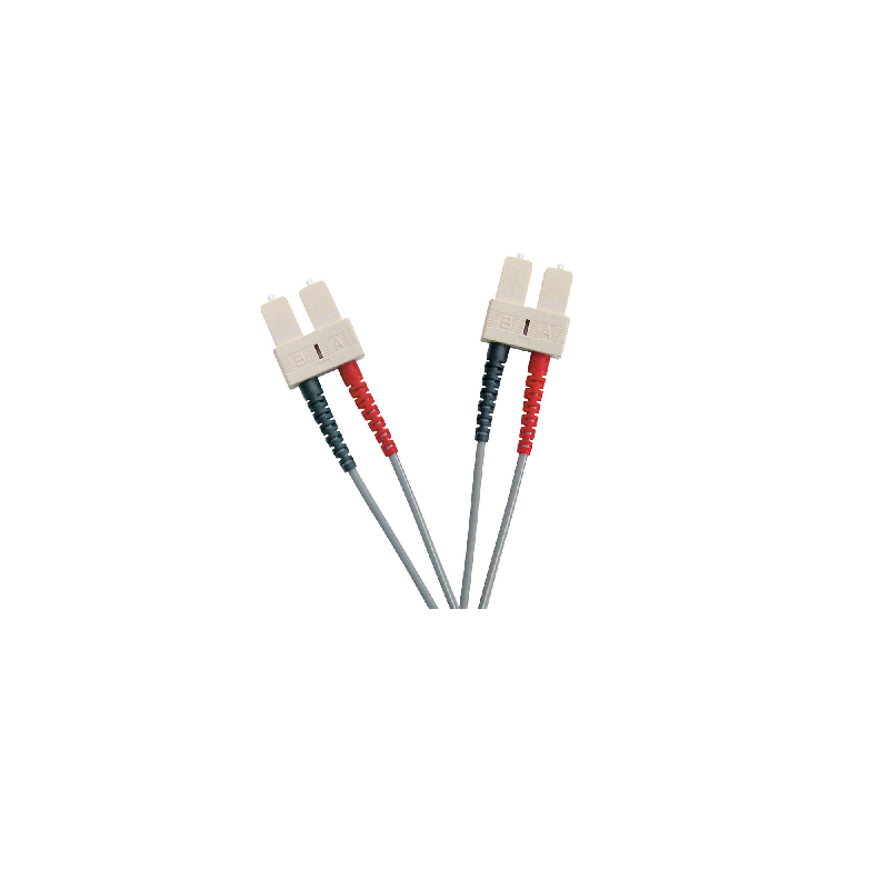 CORDON FO  62 2SC 2SC 003M
