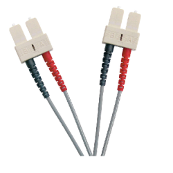 CORDON F.O. 62 2SC 2SC 005M