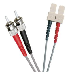 CORDON F.O. 62 2SC 2ST 005M