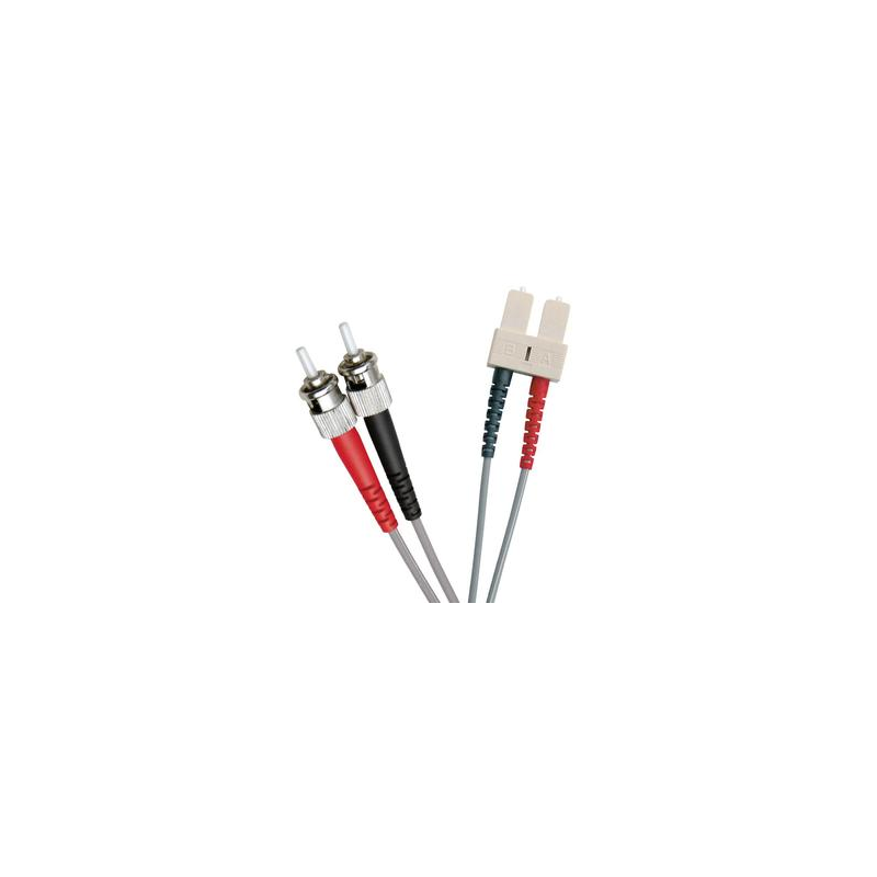 CORDON F.O. 62 2SC 2ST 005M