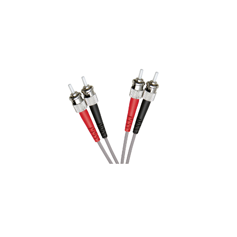 CORDON FO  62 2ST 2ST 001M