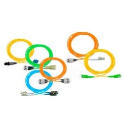 CORDON FO  62 2ST 2ST 010M