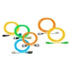 CORDON FO  62 2ST 2ST 010M