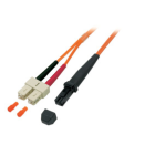 CORDON F.O. 62 MTRJ  2ST 002M