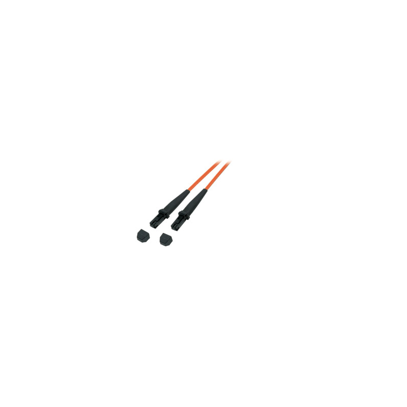 CORDON F.O. 62 MTRJMTRJ 030M  EFS