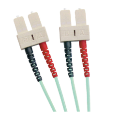 CORDON F.O. OM3 2SC 2ST 001M