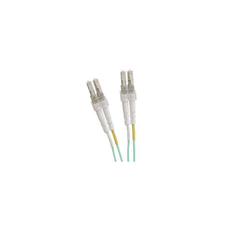 CORDON F.O. OM4 2SC 2LC 001M EFS