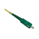 CORDON FO OM3 2LC 2LC 001M