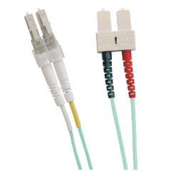 CORDON FO OM3 2LC 2SC 002M