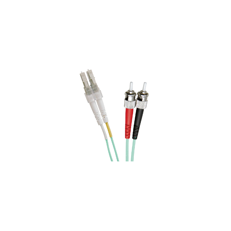 CORDON FO OM3 2SC 2SC 001M