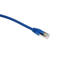 CORDON FTP CAT.6A  LH 3M...
