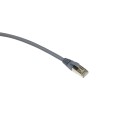 CORDON FTP CAT.6A  LH 3M GRIS 100-153 EXC