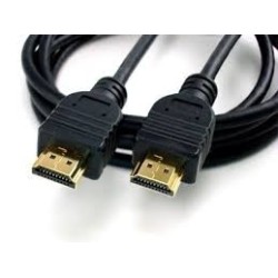 CORDON HDMI/M-A HDMI/M HQ...