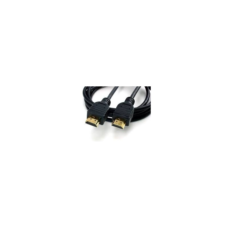 CORDON HDMI/M-A HDMI/M HQ 20M  K5431SW.20