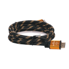 CORDON HDMI/M-A HDMI/M-2.0 4K  002M