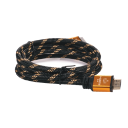 CORDON HDMI/M-A HDMI/M-2.1...