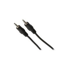 CORDON JACK 3.5 M / JACK...