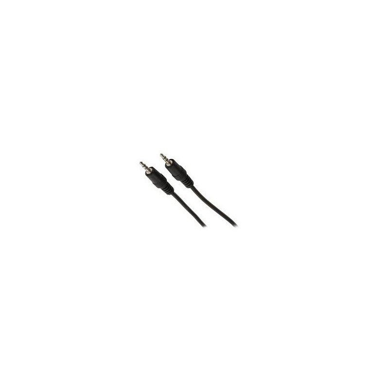 CORDON JACK 3.5 M / JACK 3.5 M 10M ref.2026-10