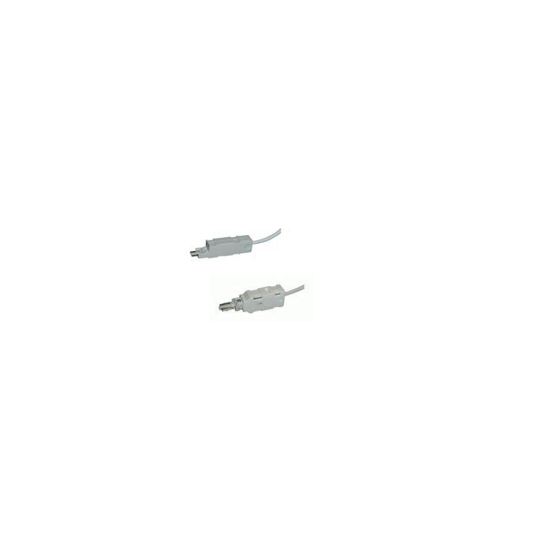 CORDON TETRA-TETRA 2M  86624/2/022/02