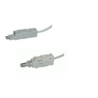 CORDON UNIVERSAL-LIBRE 002M LSA  KN